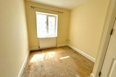 10 Preston Road f...