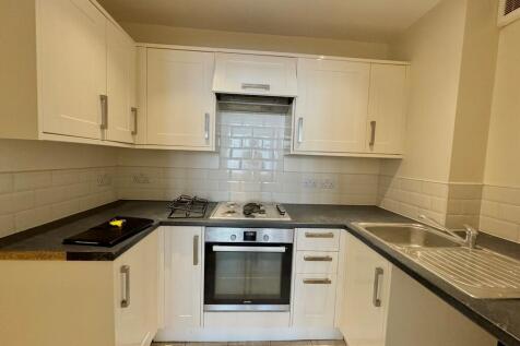 10 Preston Road f...