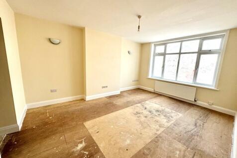 10 preston road f...