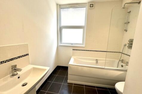 10 Preston Road f...