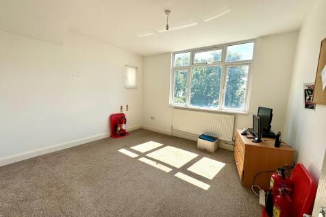 10 Preston Road f...