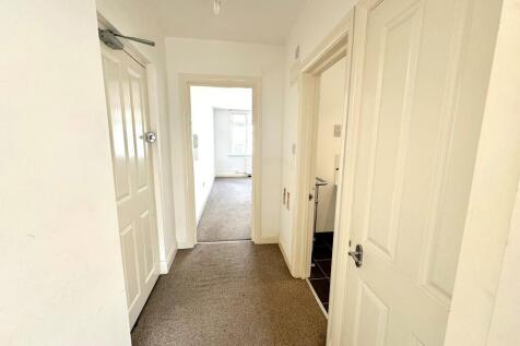10 preston road f...