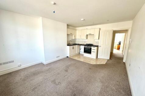 10 Preston Road f...