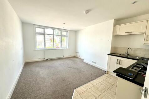 10 Preston Road f...