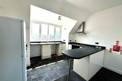 10 Preston Road f...
