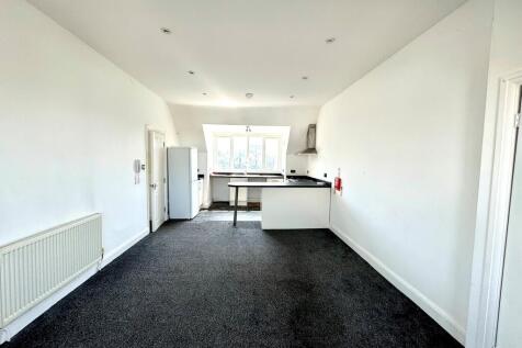 10 Preston Road f...