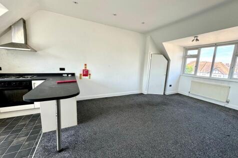 10 Preston Road f...
