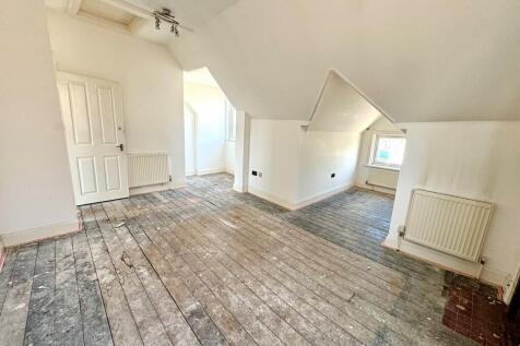 10 preston road f...