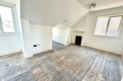 10 Preston Road f...