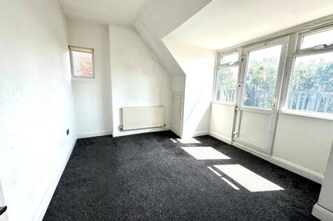 10 Preston Road f...