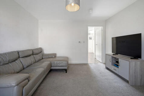 70 Kingfisher str...
