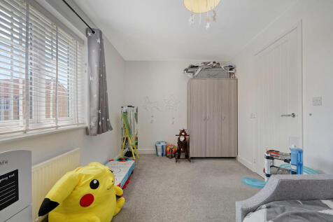 70 Kingfisher str...