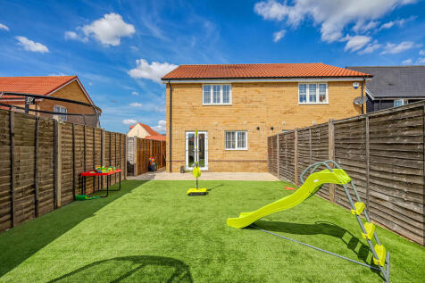 70 Kingfisher str...