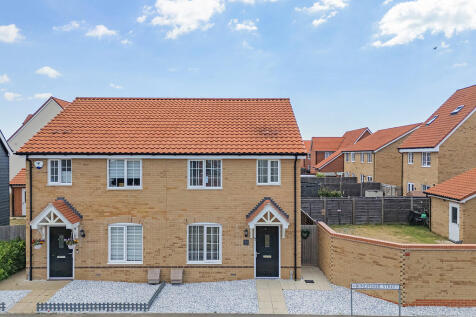 70 Kingfisher Str...