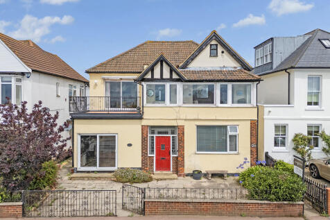 2 Marine Parade f...