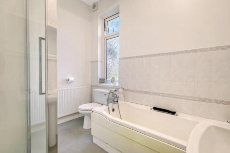 2 Marine Parade b...