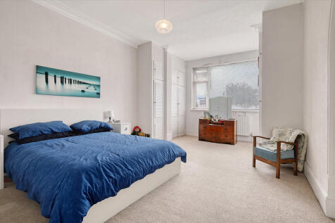 2 Marine parade b...