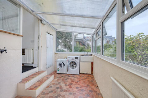 2 Marine Parade l...