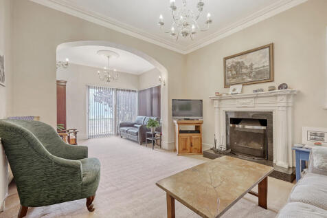 2 Marine Parade l...
