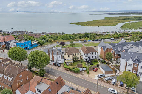 2 Marine Parade r...