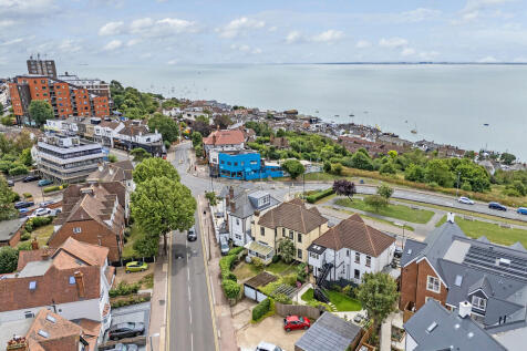 2 Marine Parade r...
