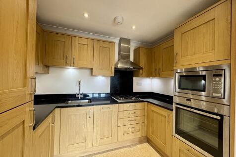 5 Elmtree lodge k...