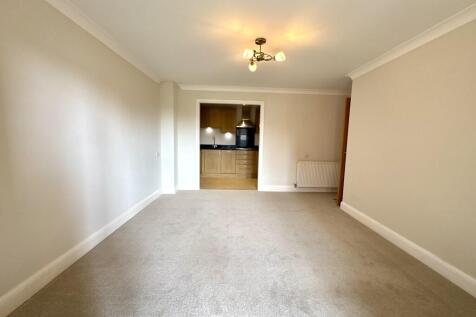 5 Elmtree lodge l...