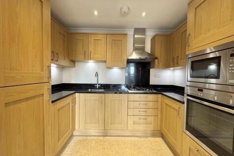 5 Elmtree lodge k...