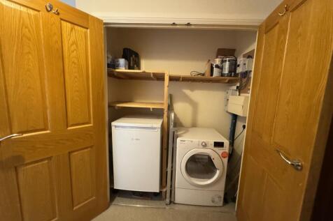 5 Elmtree Lodge c...