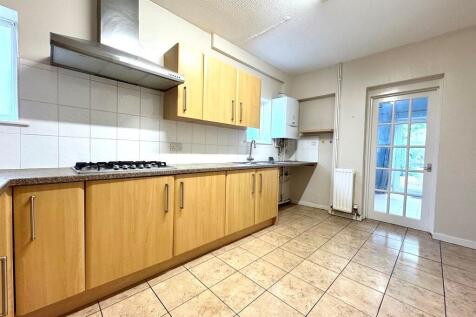 52 Preston Road k...