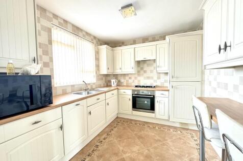 58 Chalkwell Lodg...