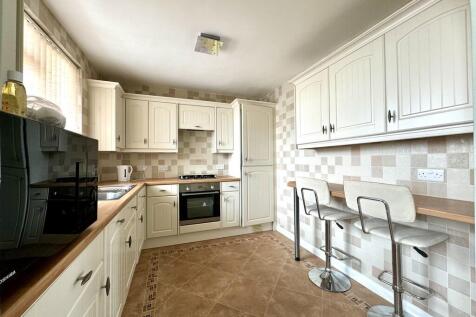 58 Chalkwell Lodg...
