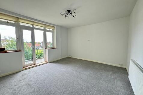 58 Chalkwell Lodg...