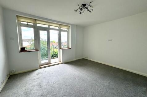 58 Chalkwell Lodg...