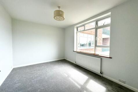58 Chalkwell Lodg...