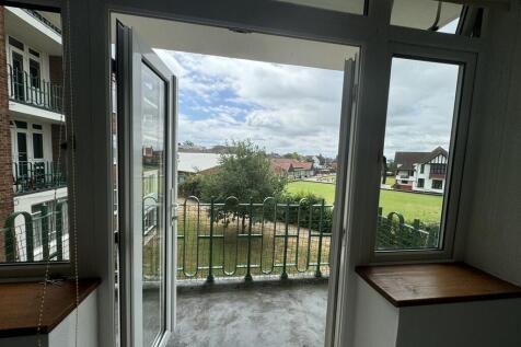 58 Chalkwell Lodg...