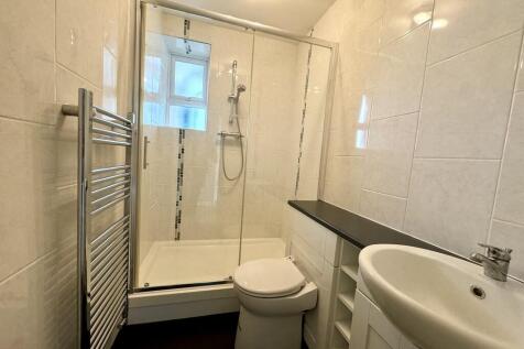 58 Chalkwell Lodg...