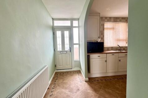 58 Chalkwell Lodg...