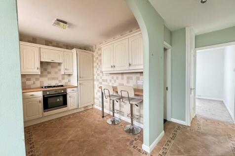 58 Chalkwell Lodg...