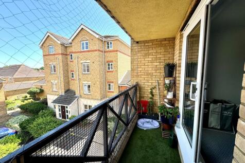 67 Collier way ba...