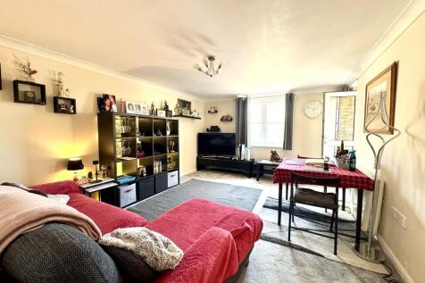 67 Collier way li...