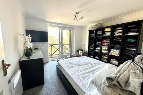 67 Collier way be...