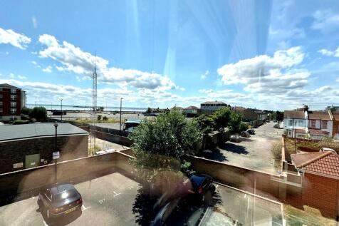 67 Collier Way vi...