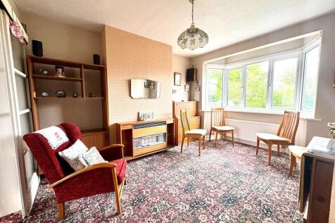 19 Glastonbury Ch...