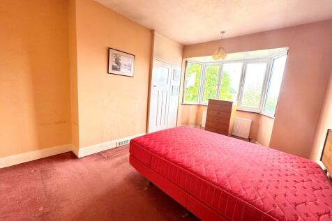 19 Glastonbury Ch...