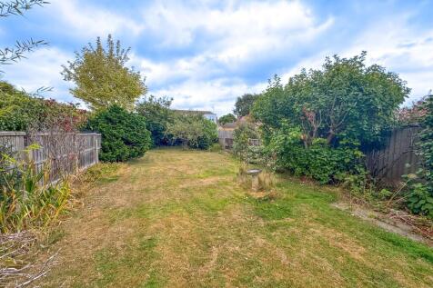 19 Glastonbury Ch...