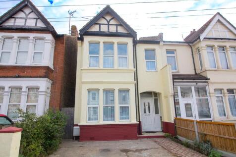 14 Surbiton front