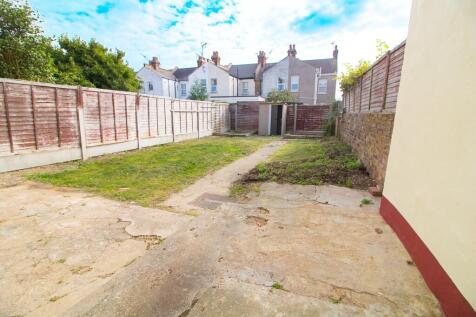 14 Surbiton Road ...
