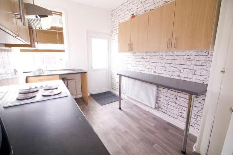14 Surbiton Kitch...