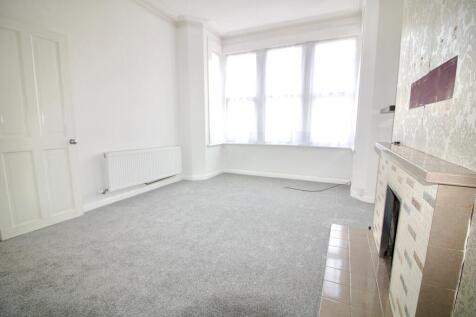 14 Surbiton Road ...